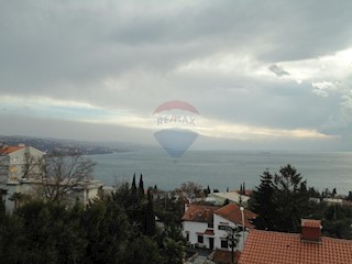 Stan - Prodaja - PRIMORSKO-GORANSKA - OPATIJA - OPATIJA