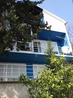 House - Sale - PRIMORSKO-GORANSKA - OPATIJA - OPATIJA