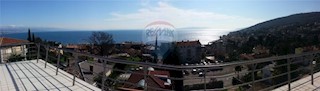 Stan - Najam - PRIMORSKO-GORANSKA - OPATIJA - OPATIJA