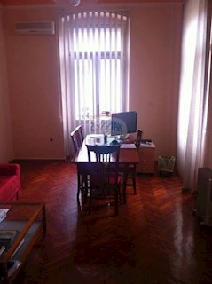 Flat - Rent - PRIMORSKO-GORANSKA - OPATIJA - OPATIJA