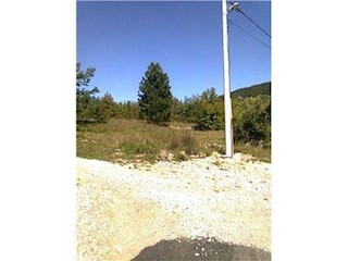 Land - Sale - PRIMORSKO-GORANSKA - MATULJI - MATULJI