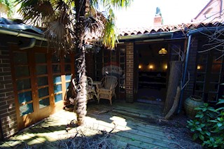 House - Sale - ISTARSKA - ROVINJ - ROVINJ