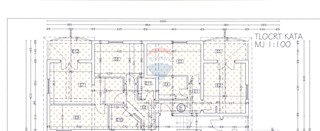 Flat - Sale - ISTARSKA - TAR-VABRIGA - TAR