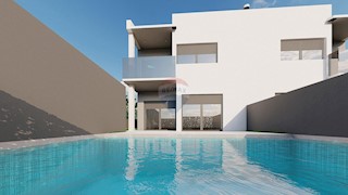 House - Sale - ISTARSKA - POREČ - POREČ