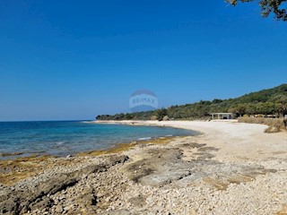Land - Sale - ISTARSKA - ROVINJ - ROVINJ
