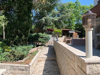 House - Sale - ISTARSKA - POREČ - FRATA