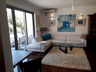 Wohnung - Verkauf - ISTARSKA - PULA - PULA