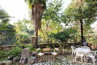 Flat - Sale - PRIMORSKO-GORANSKA - RIJEKA - MLAKA