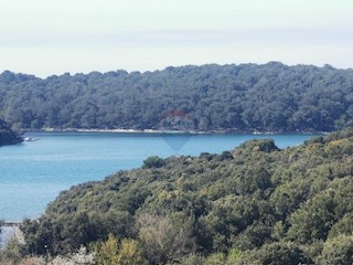 Land - Sale - ISTARSKA - MEDULIN - BANJOLE