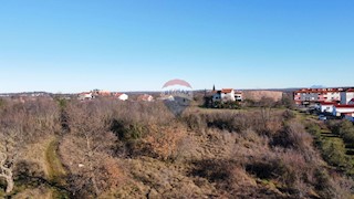 Land - Sale - ISTARSKA - PULA - PULA