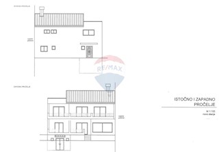 House - Sale - PRIMORSKO-GORANSKA - KRK - PUNAT