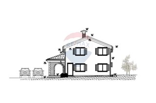 Land - Sale - ISTARSKA - MARČANA - MARČANA