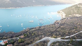 Zemljište - Prodaja - ISTARSKA - RAŠA - TRGET