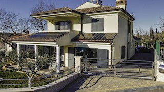 House - Sale - ISTARSKA - ROVINJ - ROVINJ