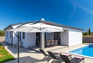 House - Sale - ISTARSKA - PULA - PULA