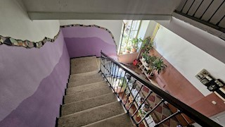 Wohnung - Verkauf - ISTARSKA - PULA - PULA