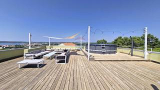 House - Sale - ISTARSKA - MEDULIN - MEDULIN