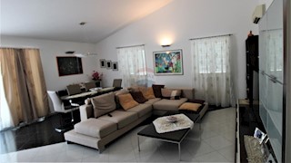 Flat - Sale - ISTARSKA - NOVIGRAD - NOVIGRAD