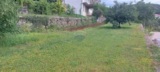 Zemljište - Prodaja - PRIMORSKO-GORANSKA - OPATIJA - POLJANE