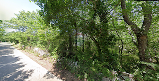 Grundstück - Verkauf - ISTARSKA - SVETI LOVREČ - SVETI LOVREČ PAZENATIČKI