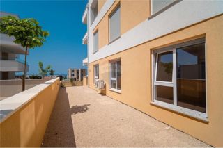 Flat - Sale - LIČKO-SENJSKA - NOVALJA - NOVALJA