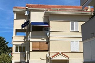 Wohnung - Verkauf - LIČKO-SENJSKA - NOVALJA - NOVALJA