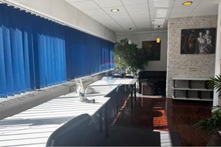 Geschäftsraum - Miete - GRAD ZAGREB - ZAGREB - DONJA DUBRAVA