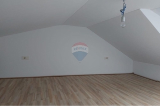 House - Sale - GRAD ZAGREB - ZAGREB - GAJEVO
