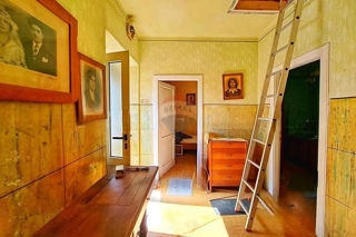 Kuća - Prodaja - ZADARSKA - UGLJAN - KALI