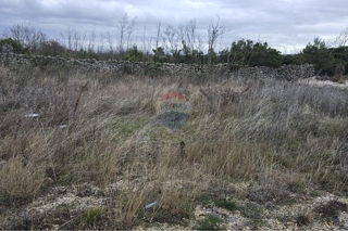 Land - Sale - ZADARSKA - NOVIGRAD - PRIDRAGA