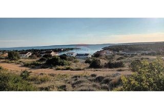 Land - Sale - ZADARSKA - PAG - ŠIMUNI