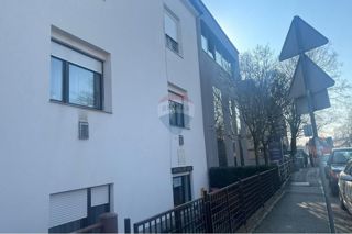 Flat - Sale - GRAD ZAGREB - ZAGREB - MAKSIMIR