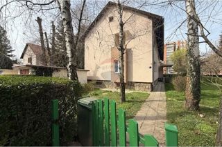 Flat - Sale - GRAD ZAGREB - ZAGREB - MAKSIMIR