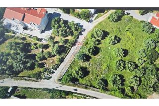 Land - Sale - ZADARSKA - PAŠMAN - BANJ