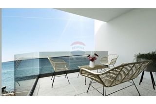 Wohnung - Verkauf - ZADARSKA - PAG - MANDRE