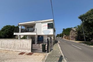House - Sale - ZADARSKA - NIN - ZATON