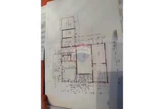 House - Sale - GRAD ZAGREB - ZAGREB - HRVATSKI LESKOVAC