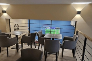 Business premises - Sale - GRAD ZAGREB - ZAGREB - ČULINEC