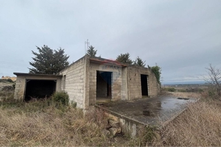 Kuća - Prodaja - ZADARSKA - ZADAR - ZADAR