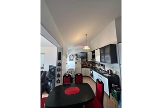 Flat - Sale - LIČKO-SENJSKA - NOVALJA - NOVALJA