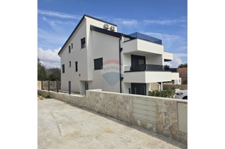 Stan - Prodaja - LIČKO-SENJSKA - NOVALJA - NOVALJA