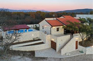 Haus - Verkauf - ZADARSKA - NOVIGRAD - PRIDRAGA