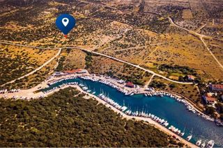 Land - Sale - ZADARSKA - PAG - ŠIMUNI