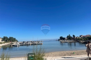 Land - Sale - ZADARSKA - UGLJAN - LUKORAN