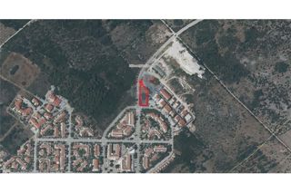 Land - Sale - LIČKO-SENJSKA - NOVALJA - GAJAC