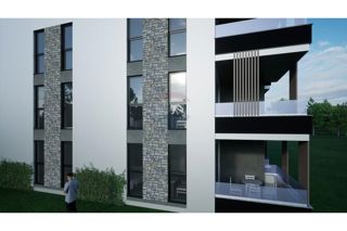 Flat - Sale - ZADARSKA - ZADAR - ZADAR