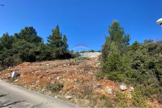 Zemljište - Prodaja - ZADARSKA - POSEDARJE - POSEDARJE