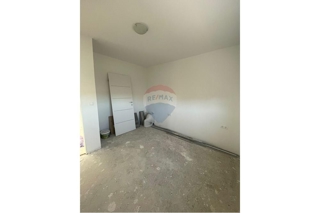 Stan - Prodaja - ZADARSKA - PRIVLAKA - PRIVLAKA