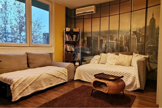 Stan - Prodaja - GRAD ZAGREB - ZAGREB - DUGAVE