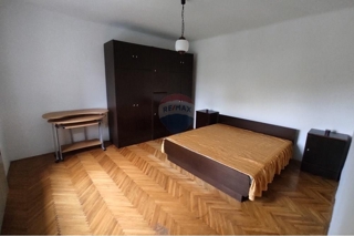 House - Sale - GRAD ZAGREB - ZAGREB - TROKUT
